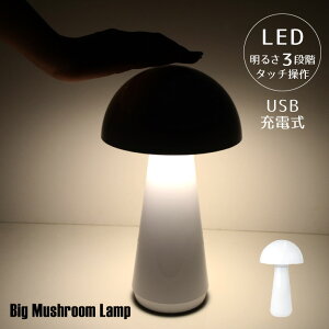 }bV[ e[uCg zCg / yz USB [d Cg LED 邳3iK  v fXN ^ ̂