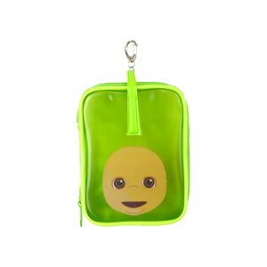 e^r[Y ~j|[`/ yRpNgցz/~j |[` J[h NA P[X PVC ݂艺 tbNt  ANX^ 킢 teletubbies