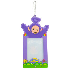 e^r[Y ANJ[hP[X/ yʗX֑z/J[h P[X pX   NA  킢  teletubbies