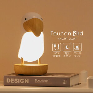 gD[JCg IInV zCg / USB [d Cg  o[h  v fXN ^ 邳 _ 