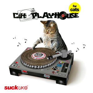 LbgXNb`[ DJ / yzL ܂Ƃ  ^[e[u^ ߂Ƃ KK _{[ SUCK UK