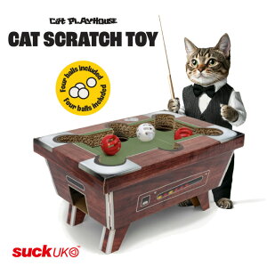 LbggC r[h / yzL  ybgp V ^ XgXU {[  _{[ SUCK UK