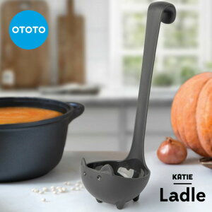 P[eB[ Lbg[h /  [h  L Lbg 킢  Lb` c[  䏊  KATIE OTOTO