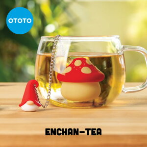 }bV[ eB[Ct[U[ / yRpNgցz ̂ }bV[ g Β n[u eB[ t ЂƂ蕪 OTOTO