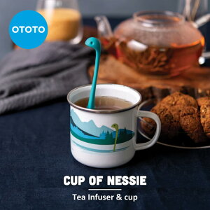 lbV[ eB[Xg[i[Jbv /  lbV[ z[[ Jbvt g Β n[u eB[ t ЂƂ蕪 OTOTO