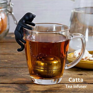 LbeB[ eB[Xg[i[ / yRpNgցz eB[ Xg[i[  킢 󂯎M t L ˂ Lbg XeX PELEG DESIGN