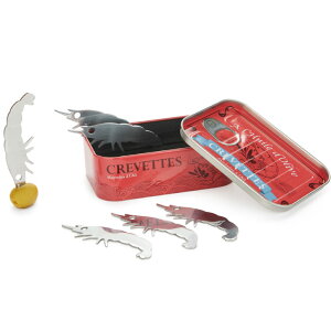 XibNtH[N T[fB[Y 6{ / yRpNgցzXibN tH[N ~j sbN s XeX k} ܂悤  V[t[h ʋl j[N or