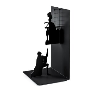 ubNGh  / VGbg V[ mg[ ubNX^h { I X^h [  j[N CeA or