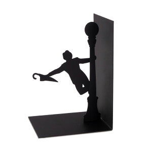 ubNGh / VGbg  V[ f mg[ {  I X^h [  j[N CeA or