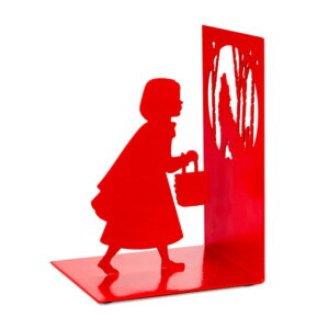 ubNGh / VGbg  qC V[ {  I ubN X^h [  j[N CeA or