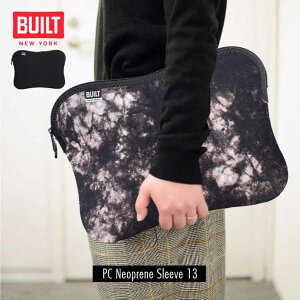 BUILT PC lIv[X[u 13C` /yzPCP[X p\R ^ EFbgX[cf ^ubg iPad