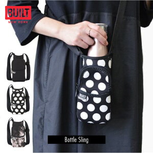 BUILT {gXO /y|Xgz{gJo[ Jo[ EFbgX[cf ۉ ۗ gx ` EH[LO U V_[