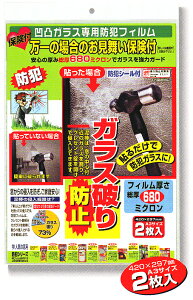 ���ʃK���X�t�B������p�h�ƃt�B����[�ی��t]N-2268[nyuka]/10P03Dec16