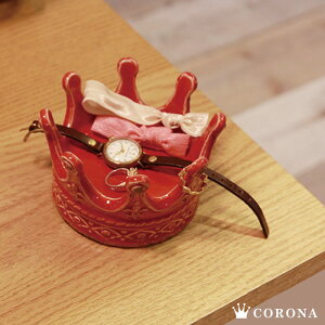 ANZT[ [ / CORONA Ri yP10z/20P03Dec16y20Pz