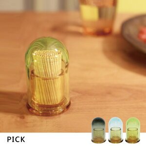 ܂悤 ܗk} / PICK sbN yP10z/20P03Dec16y20Pz