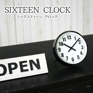 |v uv / SIXTEEN CLOCK VbNXeB[NbNyP10z/10P03Dec16