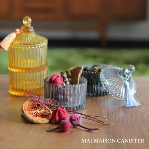 WG[P[X ^bZ / }]LjX^[ yP10z/10P03Dec16