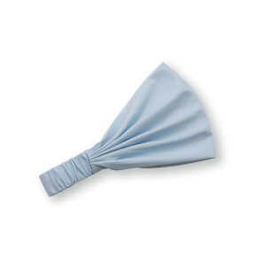 ЂwAoh Wbp[|[` /yʗX֑z /Ђ wAoh o_i N[ oh  ł ₷ M  ΍ N[_E