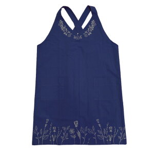 z[hXGv /y䂤pPzGv  hJ obNNX VlbN AC |Pbgt i ₹ 100