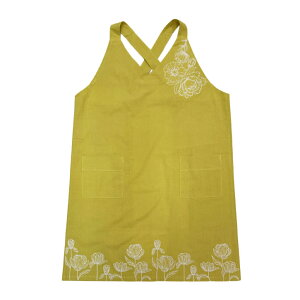 z[hXGv /y䂤pPzGv  hJ obNNX VlbN AC |Pbgt i ₹ 100