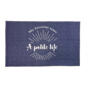 ӂӂ팺փ}bg / }bg GgX hA ӂ 􂦂 PVC GNXeA  EGJ