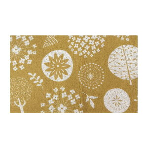 ӂӂ팺փ}bg / }bg GgX hA ӂ 􂦂 PVC GNXeA  EGJ