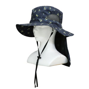 UVJbgXq Tt@nbg /y䂤pPzUV Jbg Ă ΍ Xq Tt@ nbg tbvt K[fjO