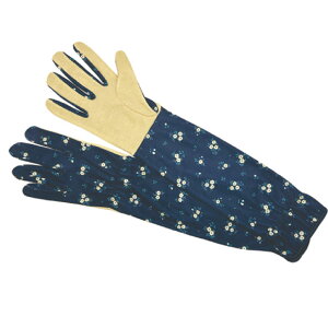 }`O[u /yʗX֑zĂ΍ K[f O[u  |GXe UVJbg O ~߉H  Ǝ