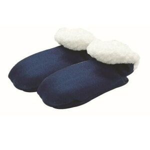 ۂۂ_u{A[V[Y /yRpNgցzɒg _u {A [ V[Y \bNX C  ߓd ۂۂ