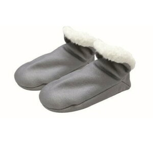 ۂۂ_u{A[V[Y /yRpNgցzɒg _u {A [ V[Y \bNX C  ߓd ۂۂ