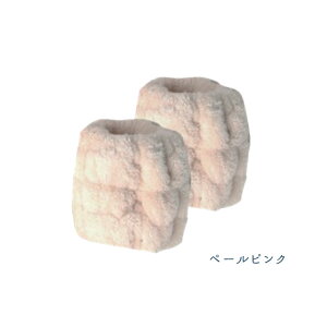 Xgbp[ zoh /y|Xgz /  z Xg oh r G ʑ Z h~