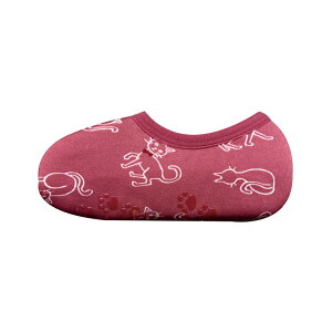 ぽかぽかそっくす キッズ 15cm〜18cm /【ポスト投函送料無料】ぽかぽか ソックス 靴下 子供用 あったか 室内 くつ下 起毛 ボア ストレッチ