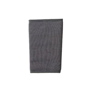 ۂۂ EH[}[yʗX֑z/ ۂۂ bOEH[}[ g t[TCY fB[X Y g N {A Xgb` ₦ bNX ߓd 킢