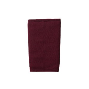 ۂۂ EH[}[yʗX֑z/ ۂۂ bOEH[}[ g t[TCY fB[X Y g N {A Xgb` ₦ bNX ߓd 킢