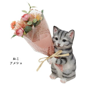 CT ~ju[P /yzyoׁz Aj} u ԑ CTG} u[P CeA IuWF Mtg 蕨 ̓ 킢