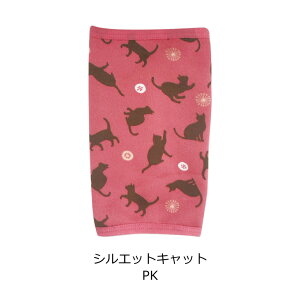 ۂۂ EH[}[ for LbY y|Xgz/bOEH[}[ qp  ȂC  N {A Xgb`