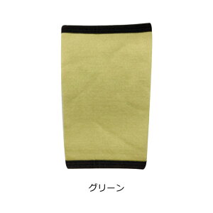 ۂۂ EH[}[ for LbY y|Xgz/bOEH[}[ qp  ȂC  N {A Xgb`