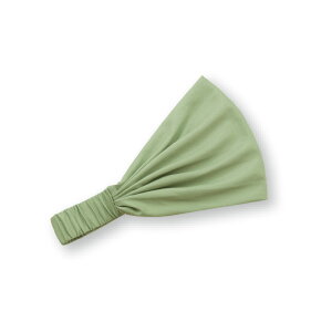 y݌ɏzЂwAoh /y|Xgz /Ђ wAoh o_i N[ oh  ł ₷ M  ΍ N[_E