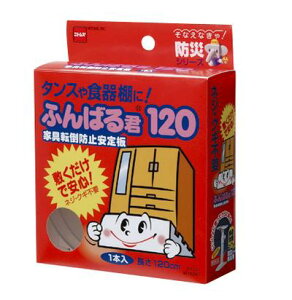 ӂ΂N120 M6090yRpNgցz