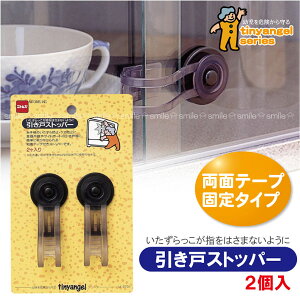 ˃Xgbp[ M5731y`OX֑z