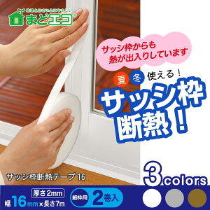 TbVgfMe[v16[טgp]2yRpNgցz