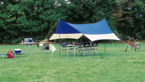 IfBiwLT^[v[M-3167]/10P03Dec16