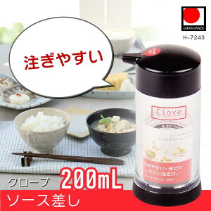 N[u\[X [H-7243]/10P03Dec16