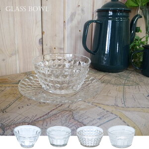 KX {E  / OX{E yP10z/10P03Dec16