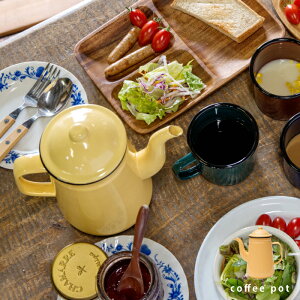 z[[ R[q[ / R[q[|bg yP10z/10P03Dec16