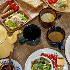 z[[ }O / }OJbv yP10z