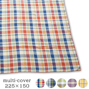 }`Jo[ ` / }hX`FbN}`Jo[yP10z/10P03Dec16