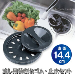 peSE~Zbg [SP-204]ylR|Xz