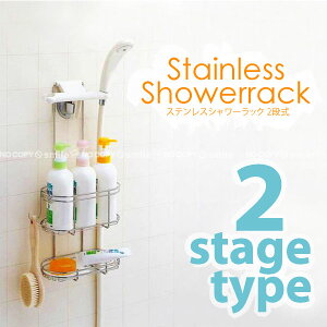 XeXV[bN2i[FH-316]/10P03Dec16