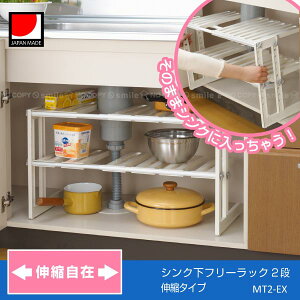 VNt[bN2i@Lk^Cv[MT2-EX]10P03Dec1610P02Dec11